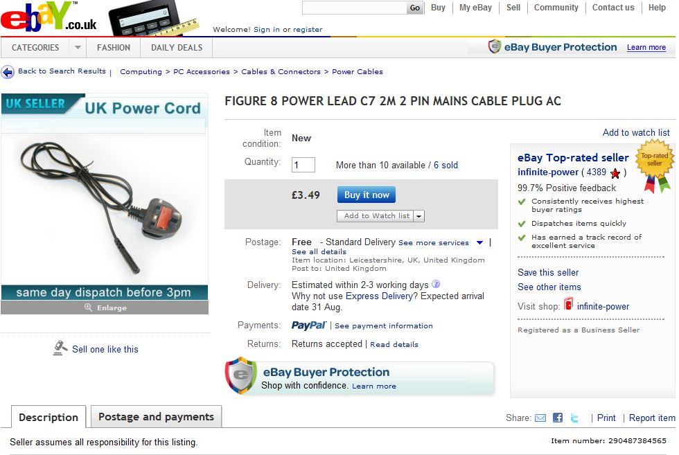 290487384565