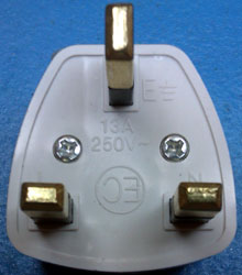 Adaptor_1_Base