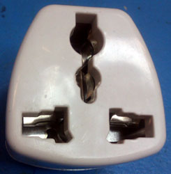 Adaptor_1_Face