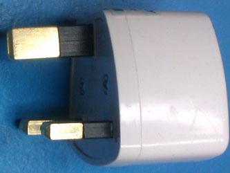 Adaptor_1_Side