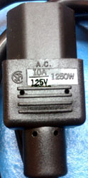 Adaptor_1_cable_connector