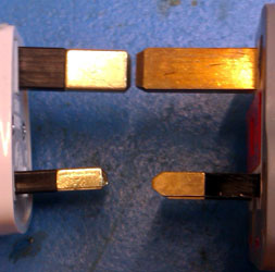 Adaptor_1_compare