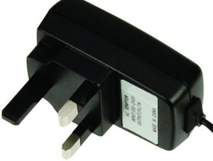 Charger18s