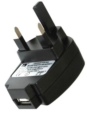 Charger3