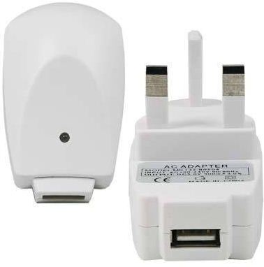 Charger8