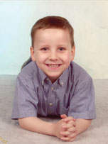 Connor_O'Keeffe