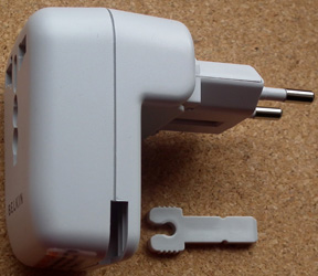 F8E449ea_UK1