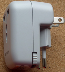 F8E449ea_US