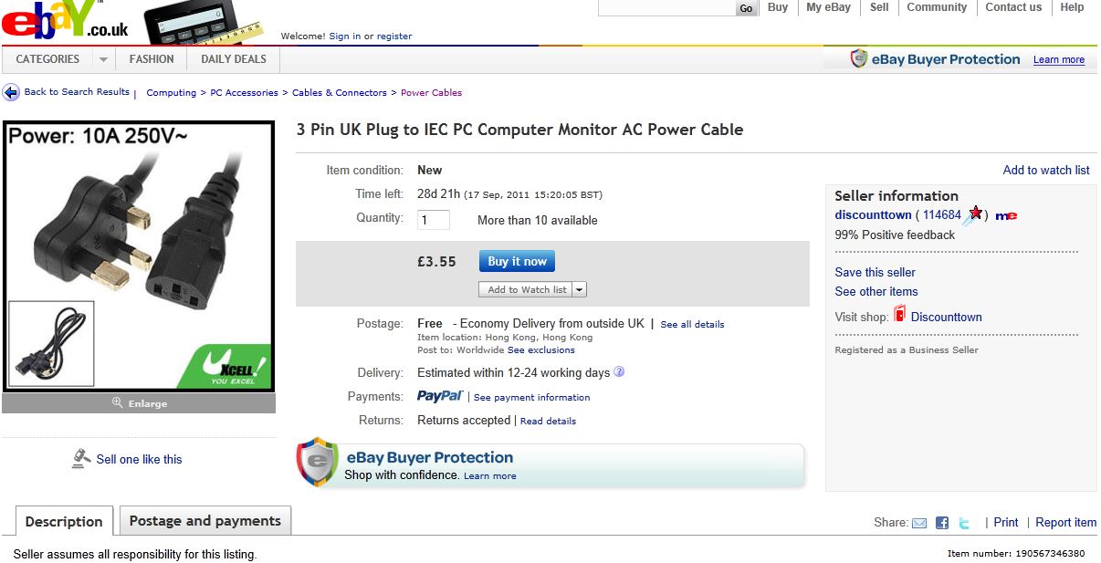 Item 190567346380_no_fuse