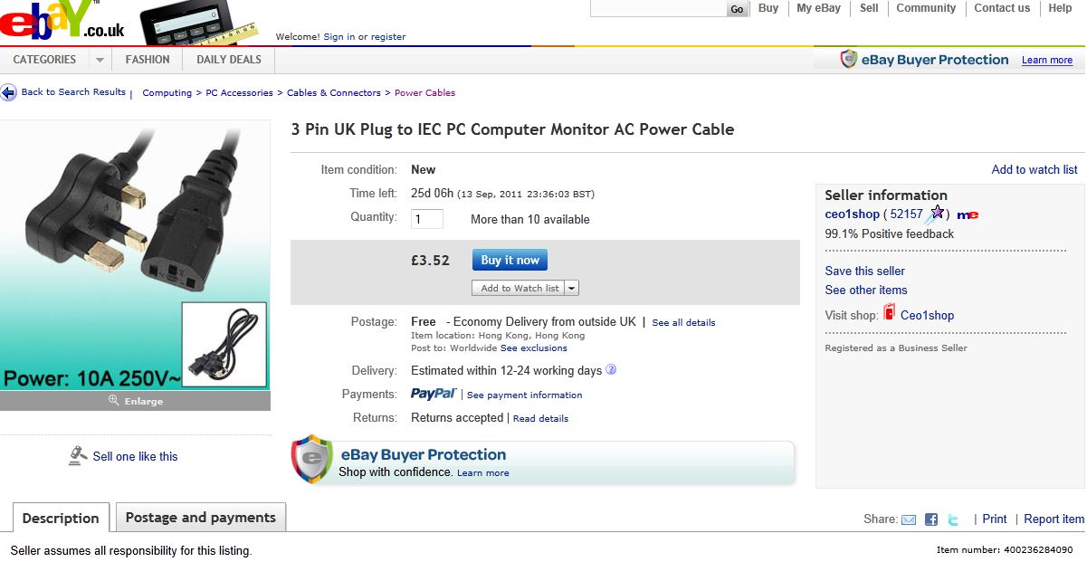 Item 400236284090_no_fuse