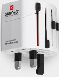 SKROSS_Adapt_s