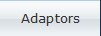 Adaptors