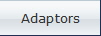 Adaptors