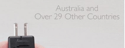 Australia_pins