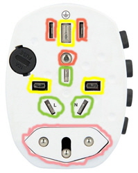 BS_8546_compliant_pins