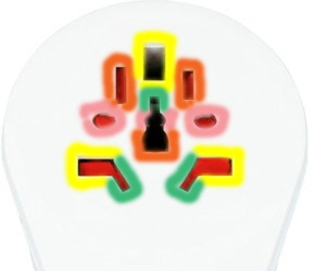 BS_8546_compliant_sockets_1
