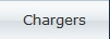 Chargers