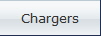 Chargers