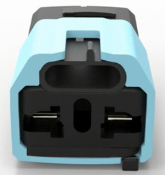 Socket_face_1