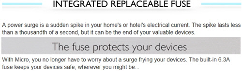 surge_protection