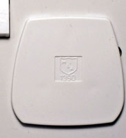 MLA_N