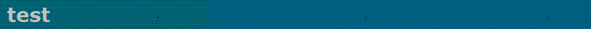 test